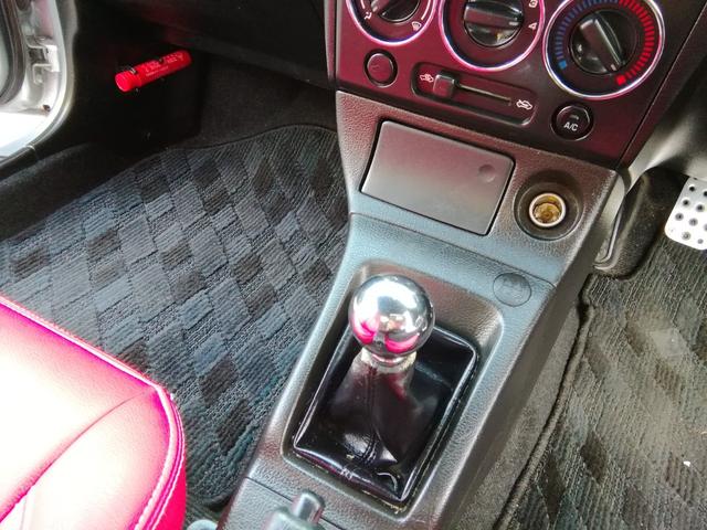 コペン アクティブトップ 5速MT 電動オープン タイミングチェーン 15インチアルミホイール HDDナビ フォグランプ ETC キーレス エアコン パワーステアリング パワーウィンドウ ABS ダブルエアバック(20枚目)