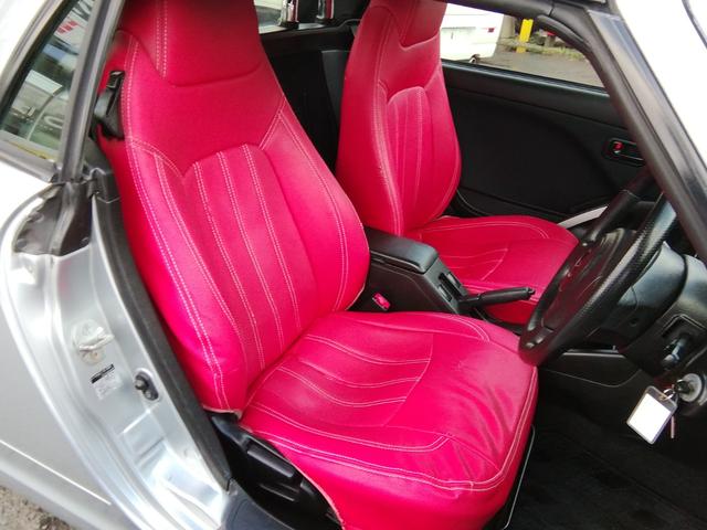 コペン アクティブトップ 5速MT 電動オープン タイミングチェーン 15インチアルミホイール HDDナビ フォグランプ ETC キーレス エアコン パワーステアリング パワーウィンドウ ABS ダブルエアバック(30枚目)