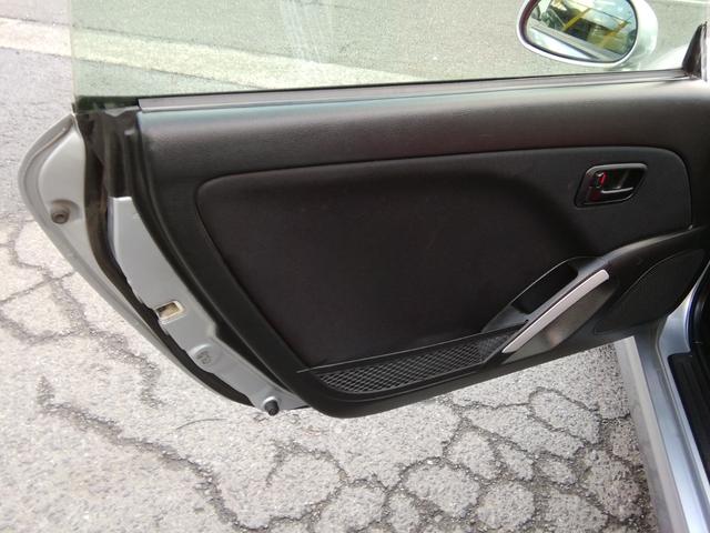 コペン アクティブトップ 5速MT 電動オープン タイミングチェーン 15インチアルミホイール HDDナビ フォグランプ ETC キーレス エアコン パワーステアリング パワーウィンドウ ABS ダブルエアバック(33枚目)