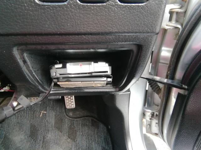 コペン アクティブトップ 5速MT 電動オープン タイミングチェーン 15インチアルミホイール HDDナビ フォグランプ ETC キーレス エアコン パワーステアリング パワーウィンドウ ABS ダブルエアバック(37枚目)