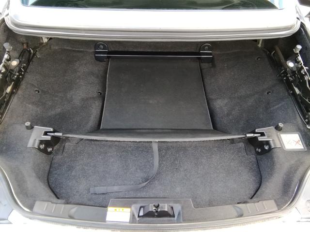 コペン アクティブトップ 5速MT 電動オープン タイミングチェーン 15インチアルミホイール HDDナビ フォグランプ ETC キーレス エアコン パワーステアリング パワーウィンドウ ABS ダブルエアバック(40枚目)