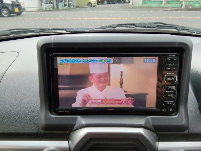 コペン エクスプレイ　５速ＭＴ　両席シートヒーター　バックカメラ　ＳＤナビ　ワンセグＴＶ　ＣＤ再生　ＬＥＤライト　フォグランプ　社外１５インチアルミホイール　横滑り防止　プッシュスタート　スマートキー　オートエアコン　ＰＳ（9枚目）