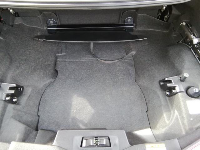 コペン エクスプレイ　５速ＭＴ　両席シートヒーター　バックカメラ　ＳＤナビ　ワンセグＴＶ　ＣＤ再生　ＬＥＤライト　フォグランプ　社外１５インチアルミホイール　横滑り防止　プッシュスタート　スマートキー　オートエアコン　ＰＳ（16枚目）