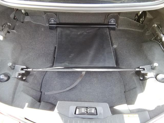 コペン エクスプレイ　５速ＭＴ　両席シートヒーター　バックカメラ　ＳＤナビ　ワンセグＴＶ　ＣＤ再生　ＬＥＤライト　フォグランプ　社外１５インチアルミホイール　横滑り防止　プッシュスタート　スマートキー　オートエアコン　ＰＳ（24枚目）