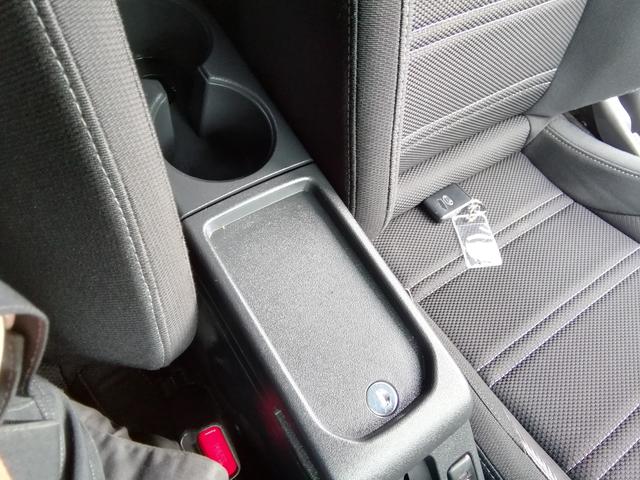 コペン エクスプレイ　５速ＭＴ　両席シートヒーター　バックカメラ　ＳＤナビ　ワンセグＴＶ　ＣＤ再生　ＬＥＤライト　フォグランプ　社外１５インチアルミホイール　横滑り防止　プッシュスタート　スマートキー　オートエアコン　ＰＳ（29枚目）