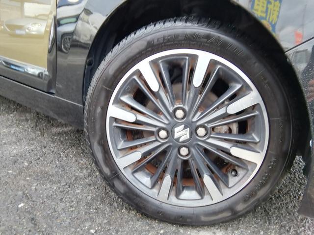 コペン エクスプレイ　５速ＭＴ　両席シートヒーター　バックカメラ　ＳＤナビ　ワンセグＴＶ　ＣＤ再生　ＬＥＤライト　フォグランプ　社外１５インチアルミホイール　横滑り防止　プッシュスタート　スマートキー　オートエアコン　ＰＳ（33枚目）