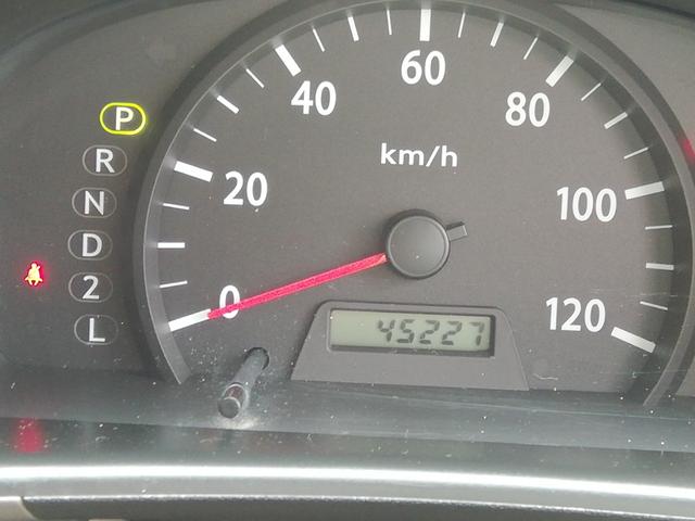 NV100クリッパーバン GX 走行45230km ワンオーナー 4ナンバー商用バン 荷室加工棚 フォグランプ ライトレベライザー 社外12インチアルミホイール キーレス エアコン パワーステアリング パワーウィンドウ ABS(35枚目)