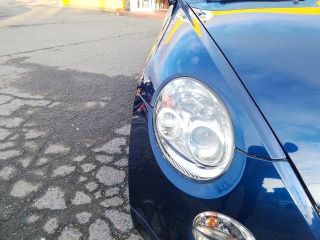 コペン アクティブトップ　５速ＭＴ　走行７６２４０ｋｍ　電動オープン　ＣＤ再生　ラジオ　フォグランプ　タイミングチェーン　ターボ　キーレス　エアコン　パワーステアリング　パワーウィンドウ　ＡＢＳ　ダブルエアバック（36枚目）