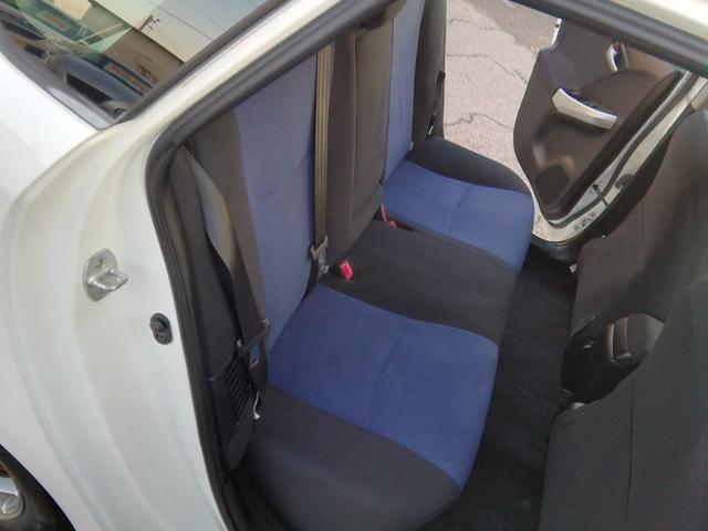 プリウス S 走行61250km SDナビ バックカメラ フルセグTV Bluetooth CD/DVD再生 オートHIDライト フォグランプ ETC 電動格納ミラー アイドリングストップ 社外15インチAW(12枚目)