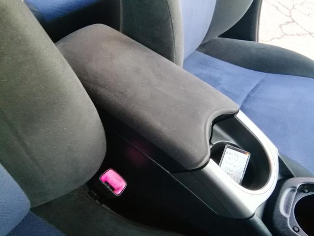 プリウス S 走行61250km SDナビ バックカメラ フルセグTV Bluetooth CD/DVD再生 オートHIDライト フォグランプ ETC 電動格納ミラー アイドリングストップ 社外15インチAW(23枚目)