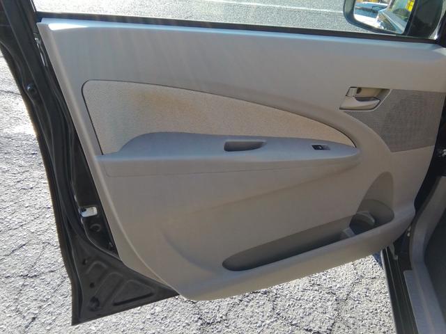 ムーヴ L 走行44240km メモリーナビ ワンセグTV Bluetooth ラジオ アイドリングストップ ライトレベライザー 電動格納ミラー キーレス オートエアコン PS PW ABS WAB(5枚目)