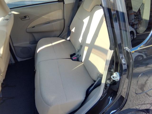 ムーヴ L 走行44240km メモリーナビ ワンセグTV Bluetooth ラジオ アイドリングストップ ライトレベライザー 電動格納ミラー キーレス オートエアコン PS PW ABS WAB(10枚目)