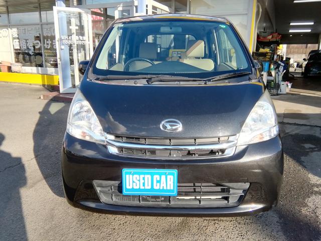 ムーヴ L 走行44240km メモリーナビ ワンセグTV Bluetooth ラジオ アイドリングストップ ライトレベライザー 電動格納ミラー キーレス オートエアコン PS PW ABS WAB(32枚目)