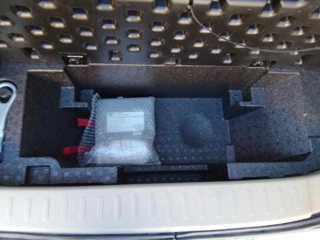 ムーヴ L 走行44240km メモリーナビ ワンセグTV Bluetooth ラジオ アイドリングストップ ライトレベライザー 電動格納ミラー キーレス オートエアコン PS PW ABS WAB(33枚目)