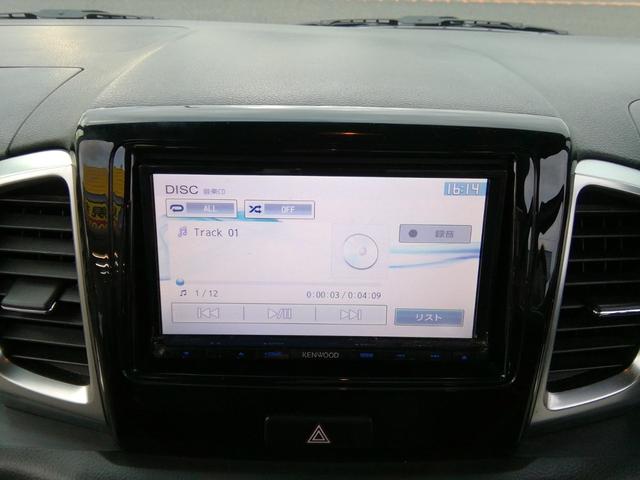 スペーシアカスタム ＴＳ　両側電動スライドドア　ナビ　ＣＤ／ＤＶＤ再生　オートＨＩＤライト　フォグランプ　アイドリングストップ　電動格納ミラー　１５インチアルミホイール　プッシュスタート　スマートキー　オートエアコン　ＰＳ（28枚目）