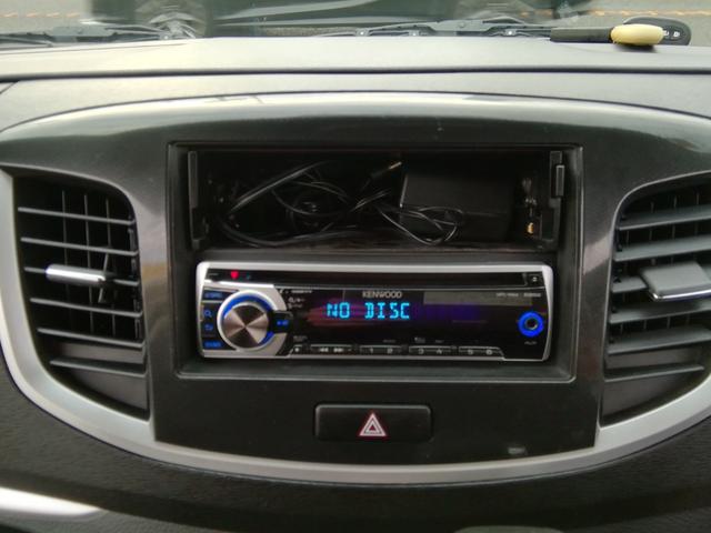 ���ɂ��܂����I�I