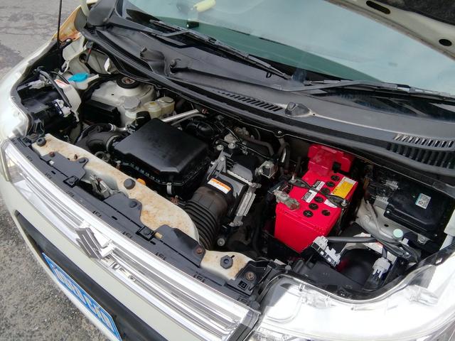 �S�ԑ��z�\���I�I�@�I�v�V���������Ȃ����͕\�����Ă��鑍�z�ōw���ł��܂��I�I�@�i�k��B�E�}�L�i���o�[�n��E�X���[�ԂɌ���܂��j