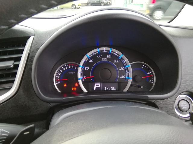 �����x�����@�@�@�@�@�I�[�g���[������I�ׂ܂��I�I