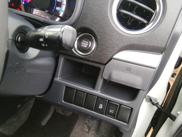 ���[���ł̂��x�������劽�}�@�@�@���O�R�����\�ł��I�I�@�@�܂��͂��C�y�ɂ��d�b���������I�@�s�d�k�O�X�R�|�U�P�X�|�R�T�T�T