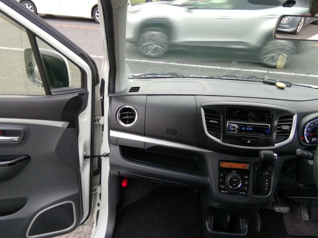 �펞�U�O��ȏ��W�����I�I�@�W����ȊO�ɂ��A���q�l�̂���]�̎Ԏ��\�Z�ɍ��킹�čŗǂ̂P���T���܂��A�����̔����󂯕t���Ă���܂��I�I