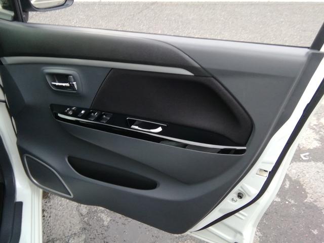 �c�Ǝ��Ԃ͂P�O�F�O�O�`�P�X�F�O�O�@�y�E���E�j�����c�Ƃ��Ă��܂��I�@�@���T���j���͒�x�������������Ă���܂����i�Q�@�Q�j��