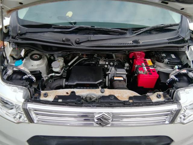 �S�ԑ��z�\���I�I�@�I�v�V���������Ȃ����͕\�����Ă��鑍�z�ōw���ł��܂��I�I�@�i�k��B�E�}�L�i���o�[�n��E�X���[�ԂɌ���܂��j