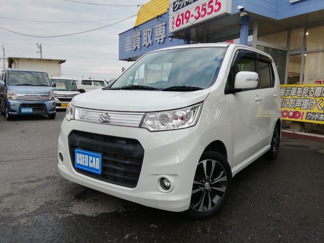 �����x�����@�@�@�@�@�I�[�g���[������I�ׂ܂��I�I