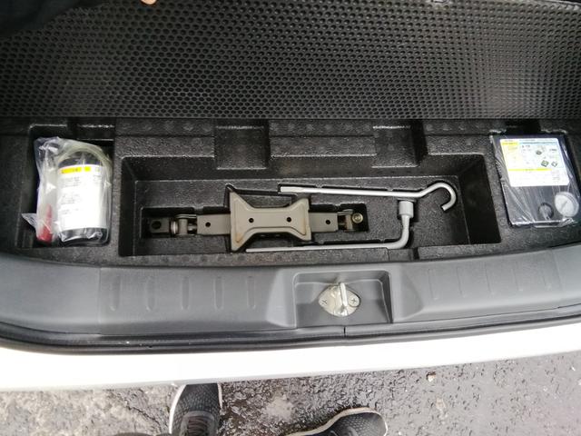 ���[���ł̂��x�������劽�}�@�@���O�R�����\�ł��I�I�@�@�܂��͂��C�y�ɂ��d�b���������I�@�s�d�k�O�X�R�|�U�P�X�|�R�T�T�T