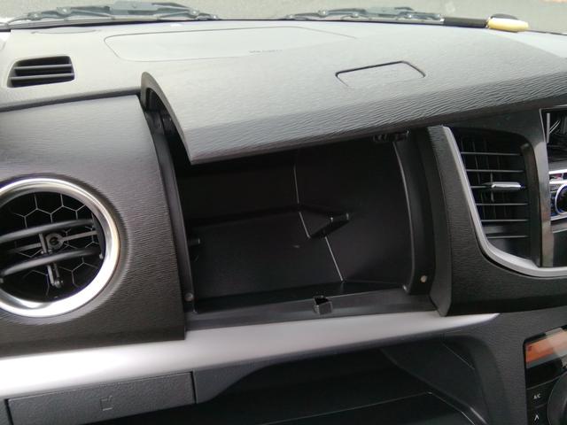 �펞�U�O��ȏ��W�����I�I�@�W����ȊO�ɂ��A���q�l�̂���]�̎Ԏ��\�Z�ɍ��킹�čŗǂ̂P���T���܂��A�����̔����󂯕t���Ă���܂��I�I