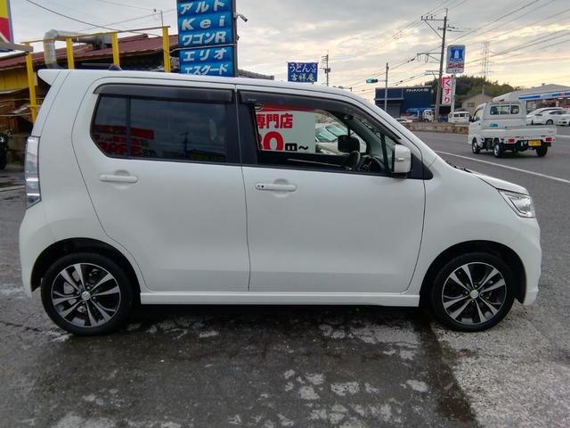 �c�Ǝ��Ԃ͂P�O�F�O�O�`�P�X�F�O�O�@�y�E���E�j�����c�Ƃ��Ă��܂��I�@�@���T���j���͒�x�������������Ă���܂����i�Q�@�Q�j��