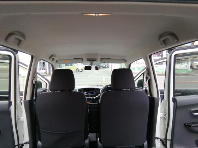 �S�ԑ��z�\���I�I�@�I�v�V���������Ȃ����͕\�����Ă��鑍�z�ōw���ł��܂��I�I�@�i�k��B�E�}�L�i���o�[�n��E�X���[�ԂɌ���܂��j