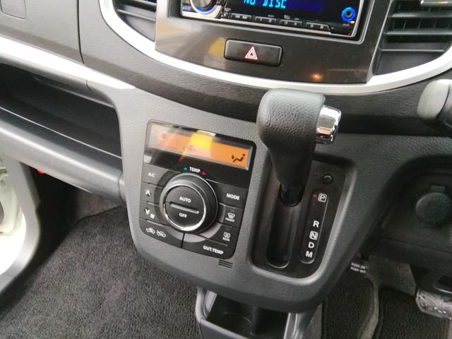 �����x�����@�@�@�@�@�I�[�g���[������I�ׂ܂��I�I