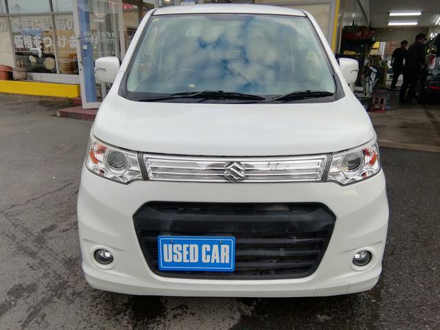 �펞�U�O��ȏ��W�����I�I�@�W����ȊO�ɂ��A���q�l�̂���]�̎Ԏ��\�Z�ɍ��킹�čŗǂ̂P���T���܂��A�����̔����󂯕t���Ă���܂��I�I