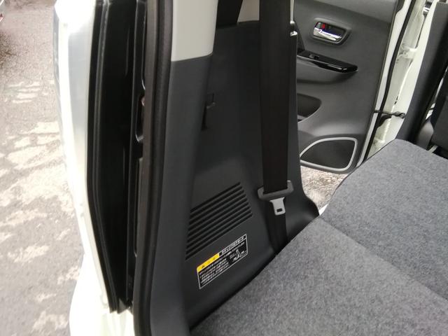 �c�Ǝ��Ԃ͂P�O�F�O�O�`�P�X�F�O�O�@�y�E���E�j�����c�Ƃ��Ă��܂��I�@�@���T���j���͒�x�������������Ă���܂����i�Q�@�Q�j��