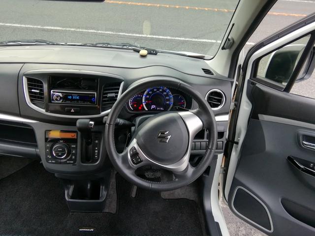 �S�ԑ��z�\���I�I�@�I�v�V���������Ȃ����͕\�����Ă��鑍�z�ōw���ł��܂��I�I�@�i�k��B�E�}�L�i���o�[�n��E�X���[�ԂɌ���܂��j