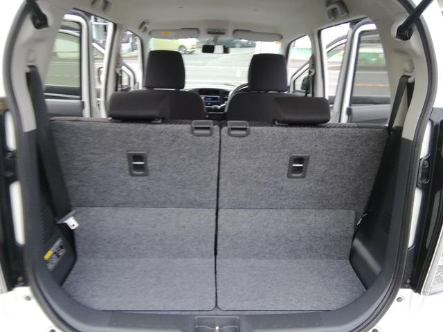 �����x�����@�@�@�@�@�I�[�g���[������I�ׂ܂��I�I