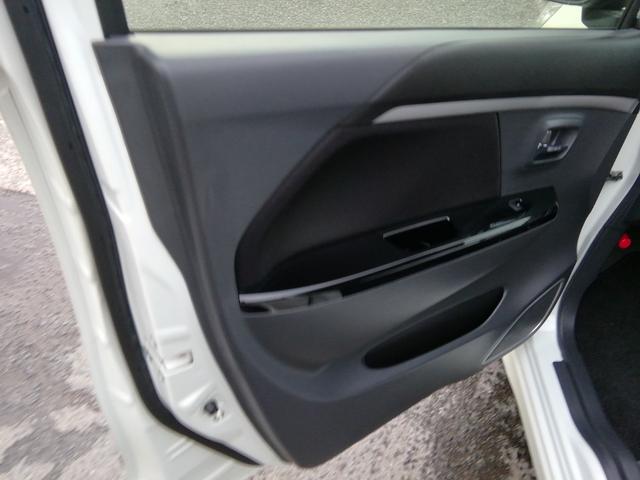 ���[���ł̂��x�������劽�}�@�@�@���O�R�����\�ł��I�I�@�@�܂��͂��C�y�ɂ��d�b���������I�@�s�d�k�O�X�R�|�U�P�X�|�R�T�T�T