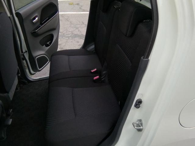 �펞�U�O��ȏ��W�����I�I�@�W����ȊO�ɂ��A���q�l�̂���]�̎Ԏ��\�Z�ɍ��킹�čŗǂ̂P���T���܂��A�����̔����󂯕t���Ă���܂��I�I