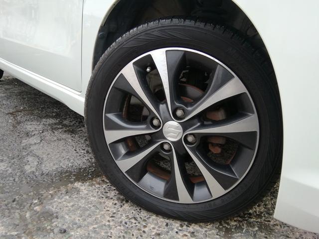 �S�ԑ��z�\���I�I�@�I�v�V���������Ȃ����͕\�����Ă��鑍�z�ōw���ł��܂��I�I�@�i�k��B�E�}�L�i���o�[�n��E�X���[�ԂɌ���܂��j