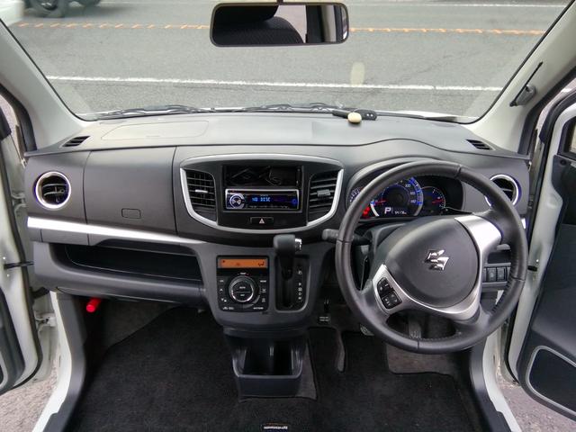 �����x�����@�@�@�@�@�@�I�[�g���[������I�ׂ܂��I�I