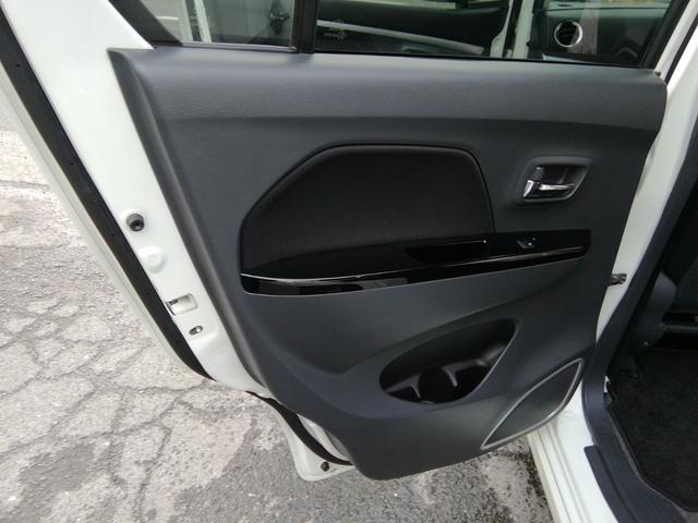 �펞�U�O��ȏ��W�����I�I�@�W����ȊO�ɂ��A���q�l�̂���]�̎Ԏ��\�Z�ɍ��킹�čŗǂ̂P���T���܂��A�����̔����󂯕t���Ă���܂��I�I