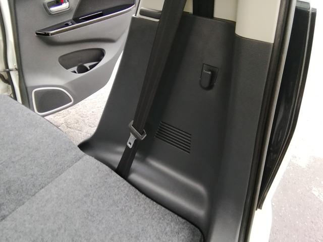 �펞�U�O��ȏ��W�����I�I�@�W����ȊO�ɂ��A���q�l�̂���]�̎Ԏ��\�Z�ɍ��킹�čŗǂ̂P���T���܂��A�����̔����󂯕t���Ă���܂��I�I