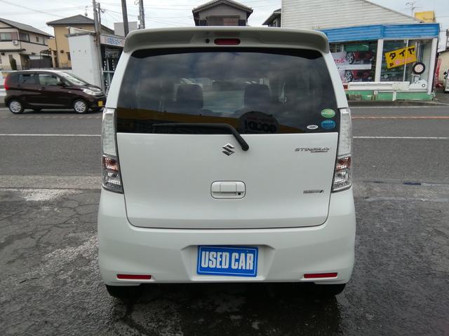 �c�Ǝ��Ԃ͂P�O�F�O�O�`�P�X�F�O�O�@�y�E���E�j�����c�Ƃ��Ă��܂��I�@�@���T���j���͒�x�������������Ă���܂����i�Q�@�Q�j��