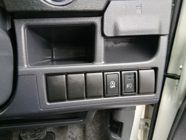 �S�ԑ��z�\���I�I�@�I�v�V���������Ȃ����͕\�����Ă��鑍�z�ōw���ł��܂��I�I�@�i�k��B�E�}�L�i���o�[�n��E�X���[�ԂɌ���܂��j