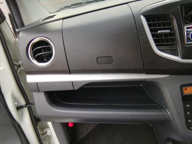 �����x�����@�@�@�@�@�@�I�[�g���[������I�ׂ܂��I�I