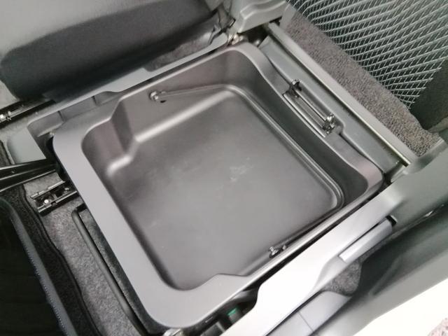 ���[���ł̂��x�������劽�}�@�@���O�R�����\�ł��I�I�@�@�܂��͂��C�y�ɂ��d�b���������I�@�s�d�k�O�X�R�|�U�P�X�|�R�T�T�T