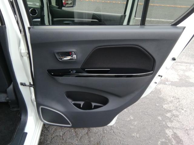 �펞�U�O��ȏ��W�����I�I�@�W����ȊO�ɂ��A���q�l�̂���]�̎Ԏ��\�Z�ɍ��킹�čŗǂ̂P���T���܂��A�����̔����󂯕t���Ă���܂��I�I