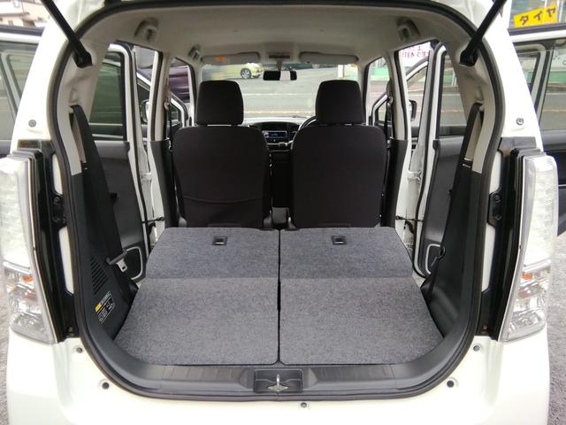 �c�Ǝ��Ԃ͂P�O�F�O�O�`�P�X�F�O�O�@�y�E���E�j�����c�Ƃ��Ă��܂��I�@�@���T���j���͒�x�������������Ă���܂����i�Q�@�Q�j��