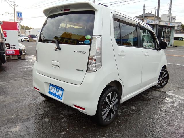 �����x�����@�@�@�@�@�I�[�g���[������I�ׂ܂��I�I