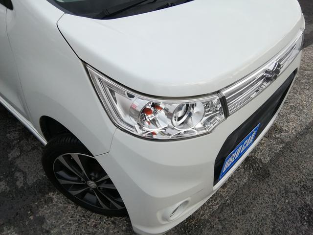 ���[���ł̂��x�������劽�}�@���O�R�����\�ł��I�I�@�@�܂��͂��C�y�ɂ��d�b���������I�@�s�d�k�O�X�R�|�U�P�X�|�R�T�T�T